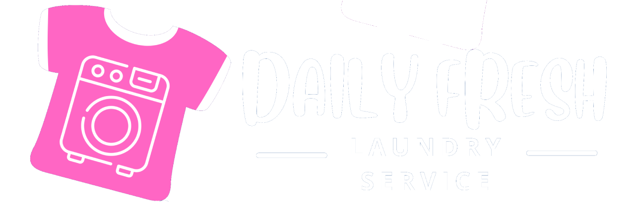 logo-new
